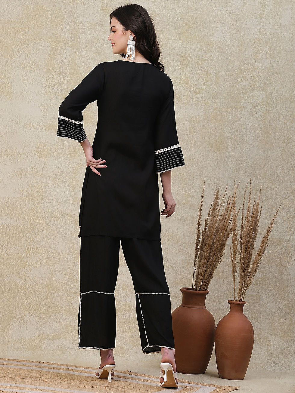 Thumbnail: Womens Co-Ord Sets