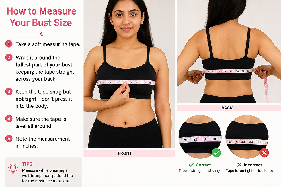 Thumbnail: Indo-Western Co-Ord Sets for Women | Latest Western Fusion Co-Ord Sets with Pant