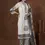 Thumbnail: pure cotton kurta set for women