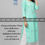 Thumbnail: Lehriya and bhandani cotton kurti 