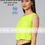 Thumbnail: Rayon top with inner