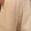 Thumbnail: Elegant Festive Kurta Set-Party Wear Suit With Heavy Dupatta 