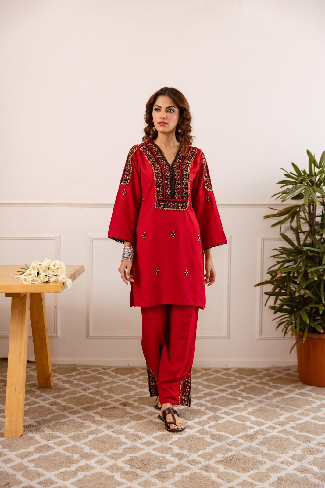 ethnic-co-ord-sets