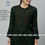 Thumbnail: Kurti/Tunic
with schiffli work
