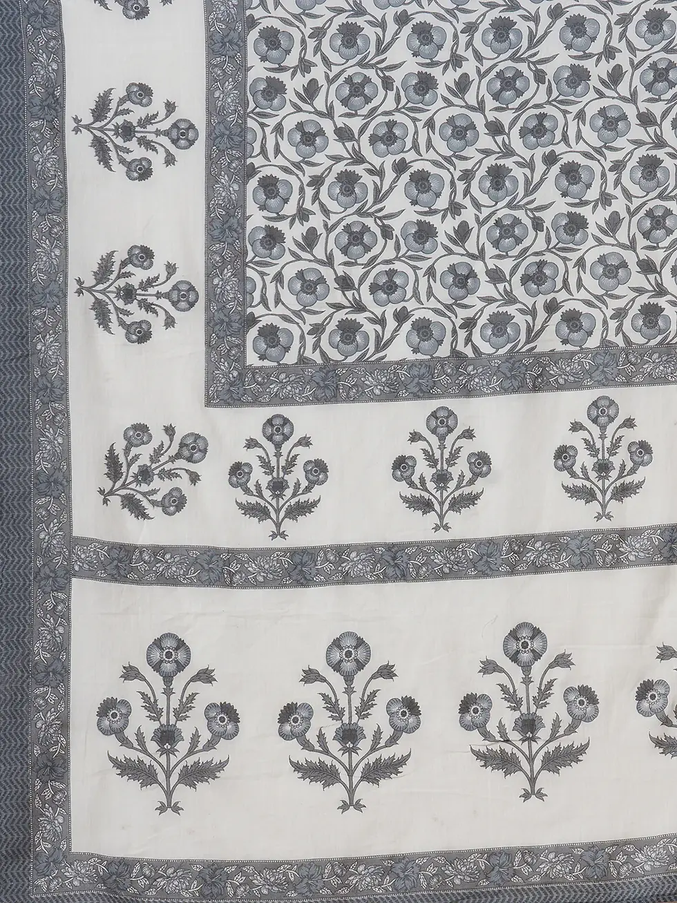 Thumbnail: kurta with palazzo set for women
