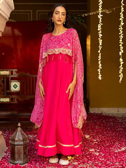 Trends New Fashion Clothes 2018 Fusion Wear For Women Stunning Indo Western Dress ARD COLLECTIONS Trends New Fashion Clothes 2018 Fusion Wear For Women Stunning Indo Western Dress ARD COLLECTIONS
