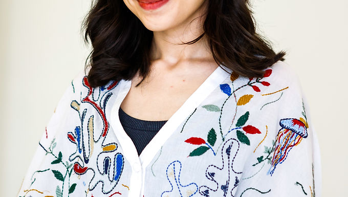 Իրինա Ասիլյան