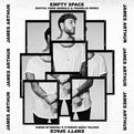 James Arthur - 'Empty Space (Digital Farm Animals & Franklin Remix)'