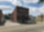 Unique Commercial Mixed Use Newly Remodeled Multi-Use Building from Local Developer and Builder in Skokie