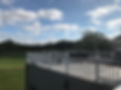 2824 Central Rd. back.JPG