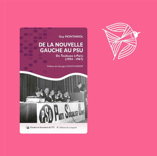 mercredi 6 mai - 19h