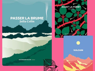 mardi 31 mars - 19h