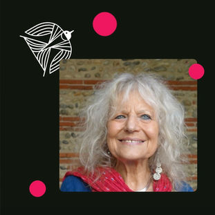 /mercredi 5 novembre - 19h - christiane fioupou/