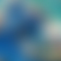 vendredi 23 janvier - 18h