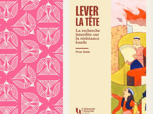 vendredi 13 mars - 19h