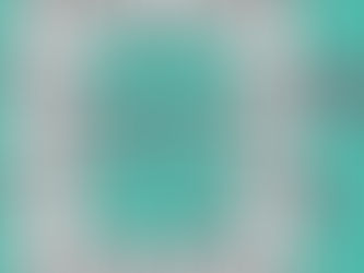 /jeudi 5 juin - 19h - virginie trachsler/