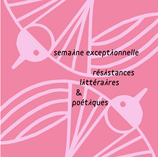 mardi 14 avril - 19h