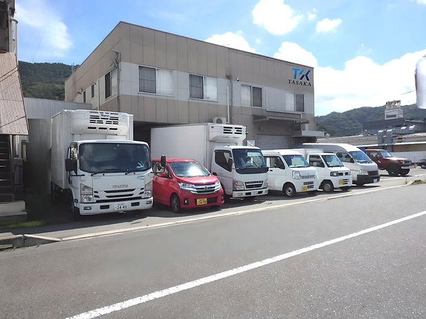 (有)田坂商店　外観写真.jpg
