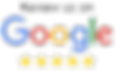 Google review logo 2_edited_edited.png