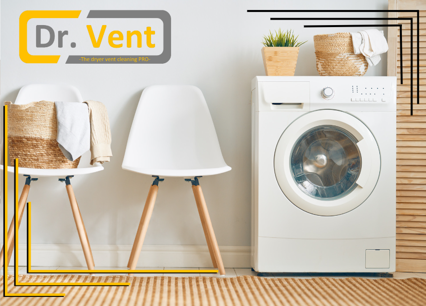 How Does a Clothes Dryer Work?