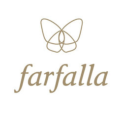 EB3644D8-6F69-4249-835A-DECC1C247711