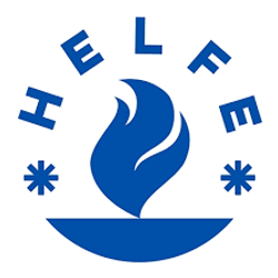 helfe