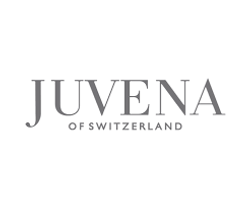 juvena