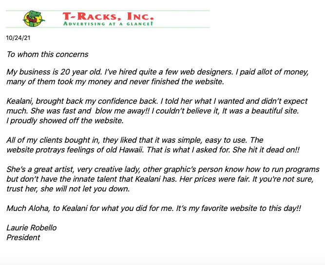 Screen Shot 2022-01-21 at 2.53.42 PM.png