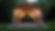 AdobeStock_1113900918.jpeg