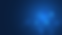 Banner - Unedited.png