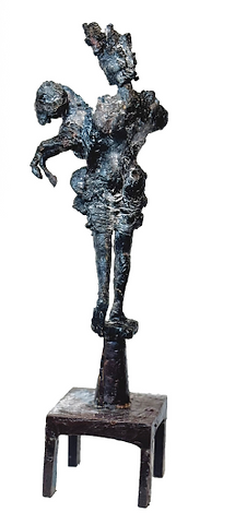 Figurative_8.jpg