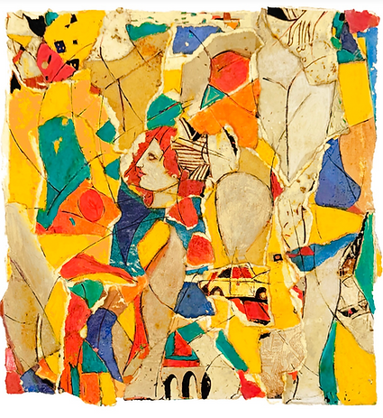 painting_17.jpg
