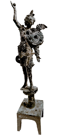 Figurative_14.jpg