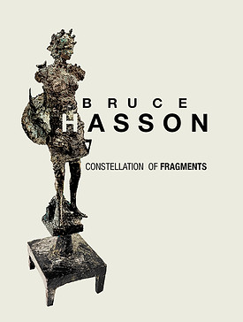 BETTER catalog Constallation Bruce2026.jpg