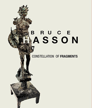 BETTER catalog Constallation Bruce2026.jpg