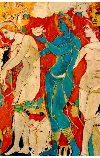 painting_19.jpg