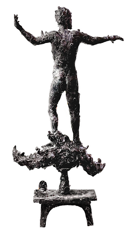 Figurative_6.jpg