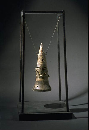 BellSculptures_11.jpg
