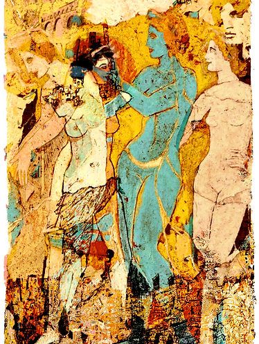 painting_4.jpg