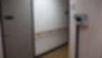 P1014104