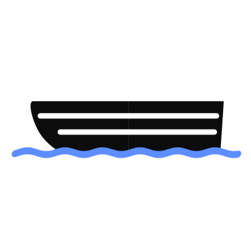 Boat.gif