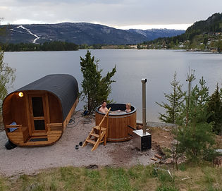 Sauna_villmarksbad_Vrådal...jpg