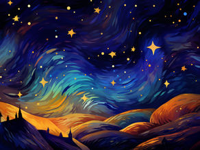 The Gift of Slowing Down