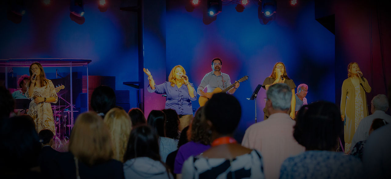 LifePoint Christian Fellowship 1