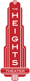 the-heights-theater-logo.gif