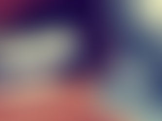 La distribución audiovisual: un problema estructural