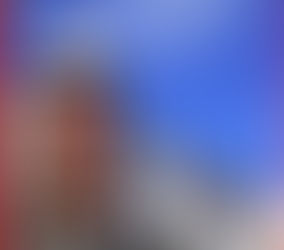 Ferrol: el mejor ejemplo del modernismo gallego