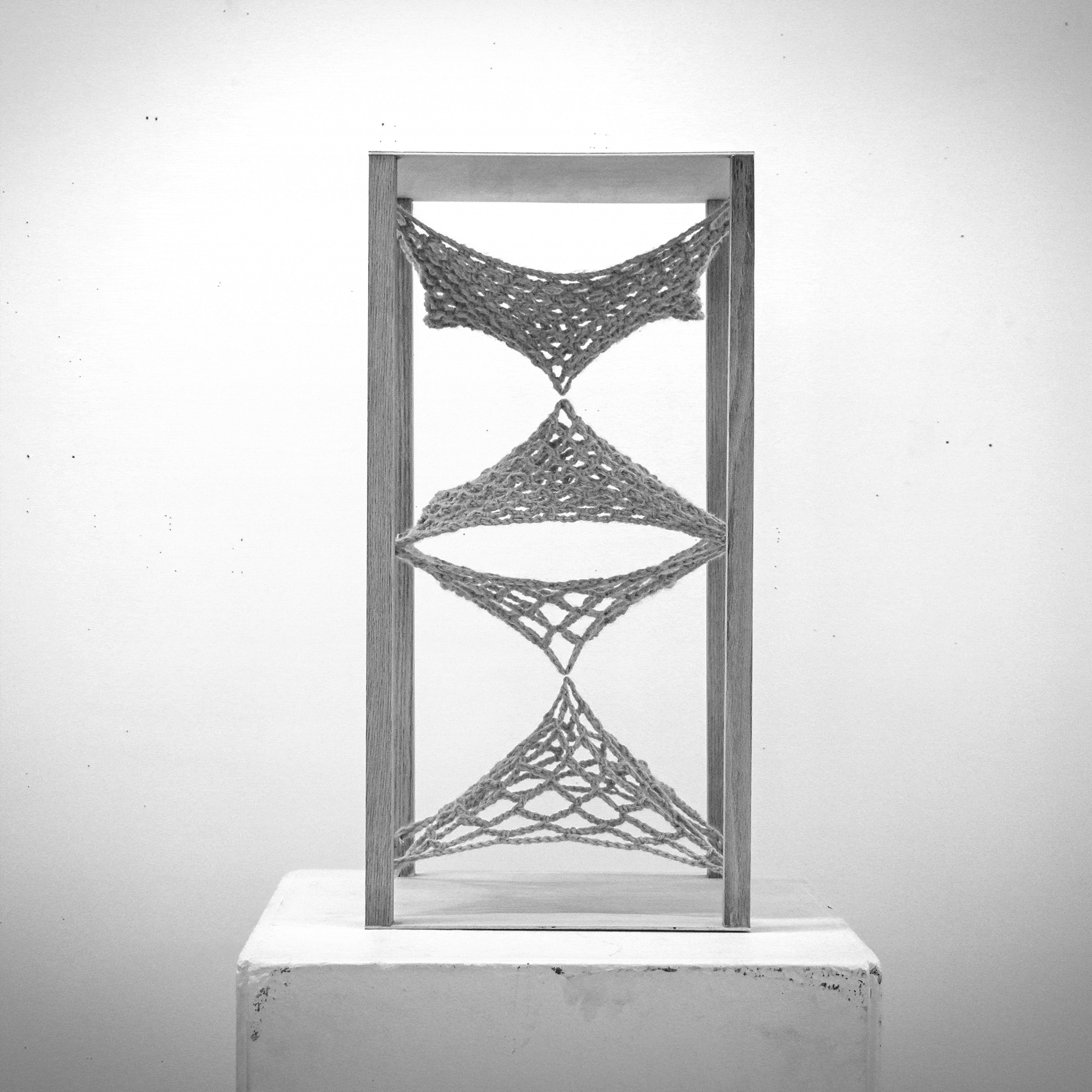 01_Model_BW.gif