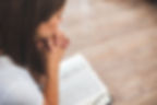 Prayer over Bible.jpg