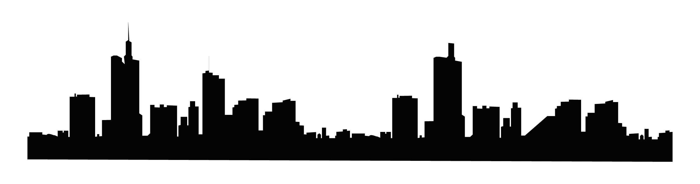 silueta-edificios.gif